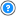 Qu'allons-nous faire ? De quoi allons-nous parler ?